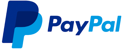 pay with paypal - Jonathan Musick Store
